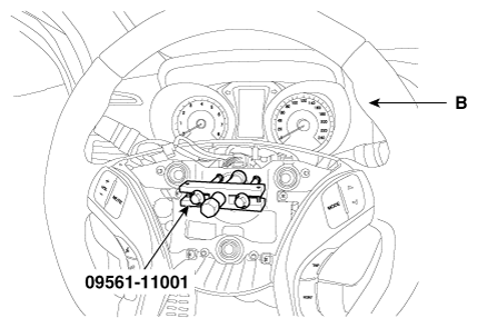 G12166105