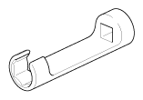 G12180150