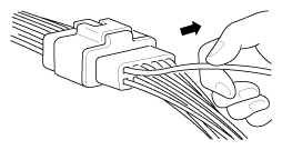 G12180159