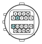 G12180436
