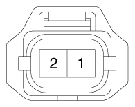 G12181505