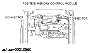 G12183947
