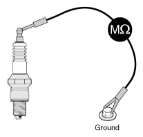 G12227109