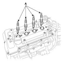 G12227113