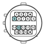 G12227535