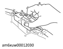 G12235889