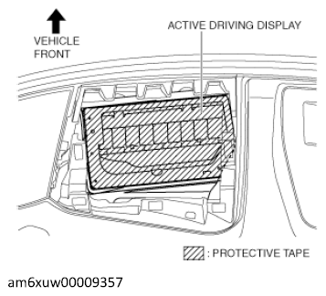 G12237571