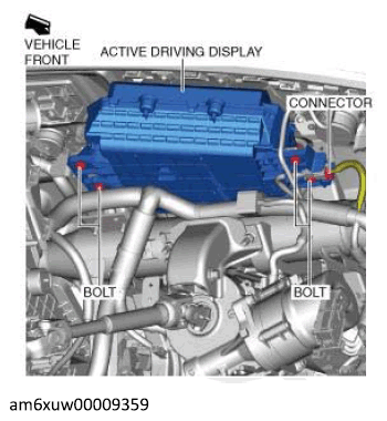 G12237573