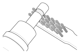 G12238665