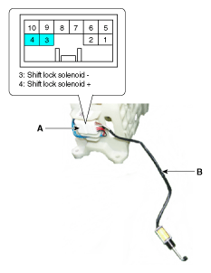 G12239510