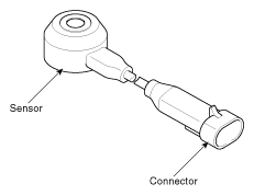 G12274628