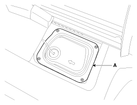 G12274659