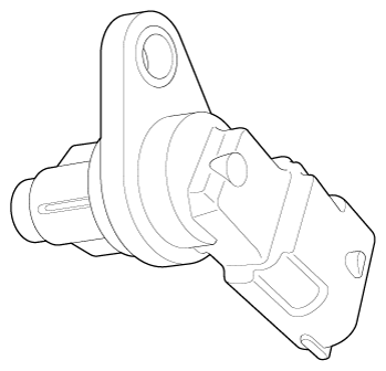 G12335800