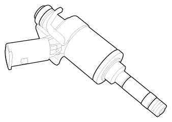 G12335831
