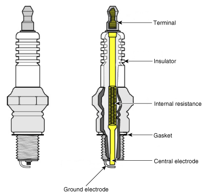G12347122
