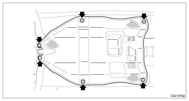 G12392837