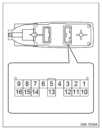 G12398774