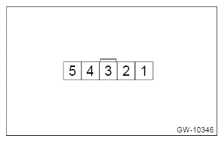G12398776