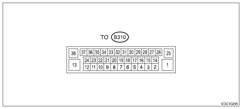 G12454138