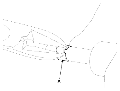 G12576617