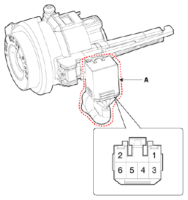 G12579823
