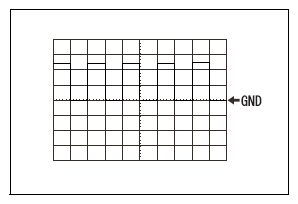 G12586120