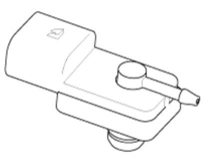 G12598543
