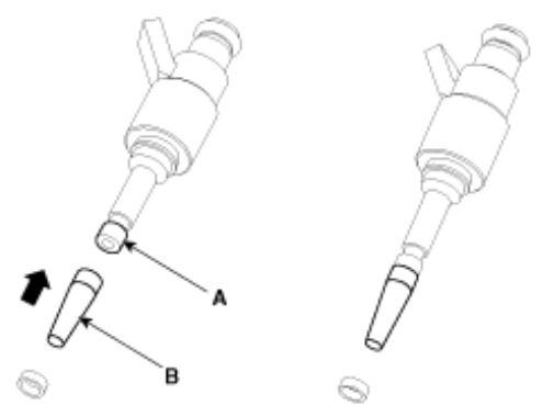 G12598560