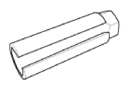 G12696059