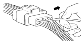 G12727084