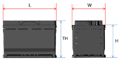 G12826484