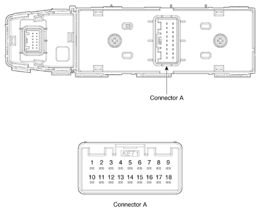 G12832645