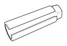 G12848480