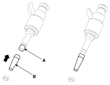 G12915446