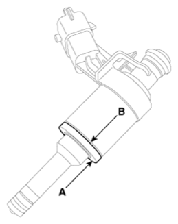 G12922351