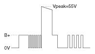 G12932739