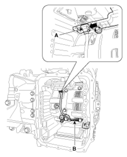 G13021176
