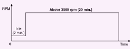 G13052294