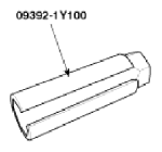 G13052588