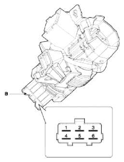 G13054854