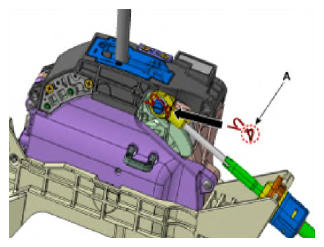 G13055980