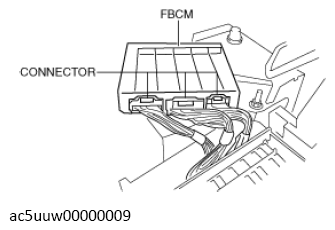 G13115869
