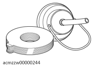 G13118862