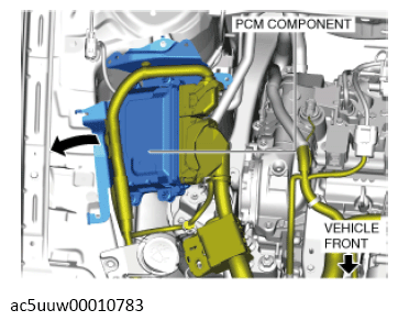 G13119011