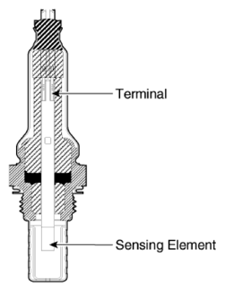 G13143332