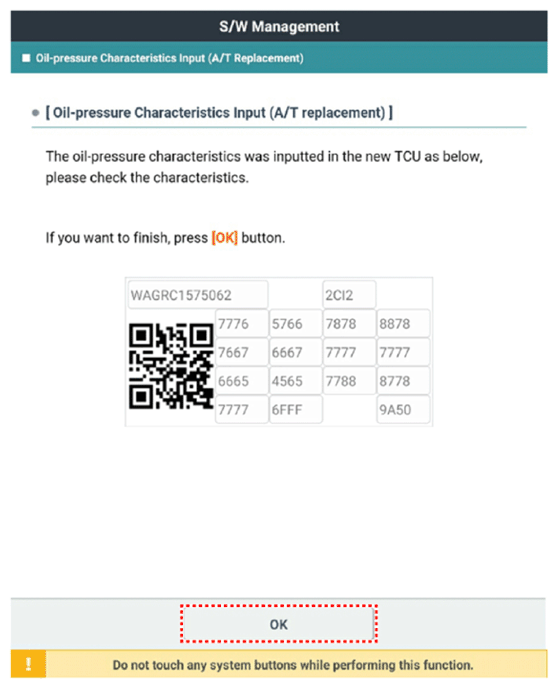 G13143708