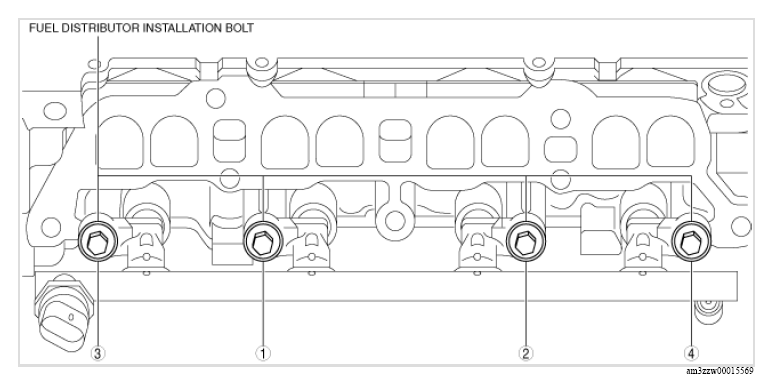 G13149419