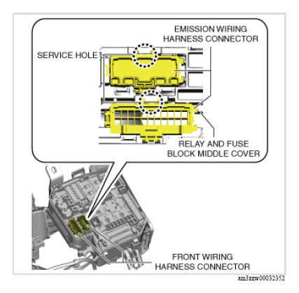 G13179908