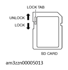 G13180398