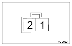 G13198247
